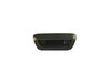 HANDLE LIFTGATE - image 4