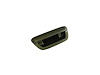 HANDLE LIFTGATE - image 1