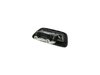 HANDLE LIFTGATE - image 2