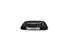 HANDLE LIFTGATE - image 3