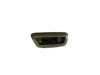 HANDLE LIFTGATE - image 4