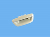 HANDLE LIFTGATE - image 1