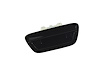 HANDLE LIFTGATE - image 1