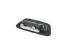 HANDLE LIFTGATE - image 2