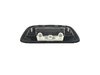 HANDLE LIFTGATE - image 3