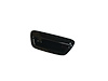 HANDLE LIFTGATE - image 1