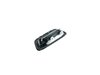 HANDLE LIFTGATE - image 2