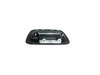HANDLE LIFTGATE - image 3