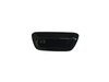 HANDLE LIFTGATE - image 4