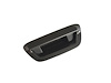 HANDLE LIFTGATE - image 1