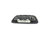 HANDLE LIFTGATE - image 3