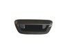 HANDLE LIFTGATE - image 4