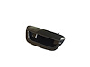 HANDLE LIFTGATE - image 1