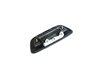 HANDLE LIFTGATE - image 2