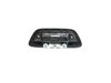 HANDLE LIFTGATE - image 3