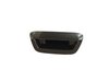 HANDLE LIFTGATE - image 4
