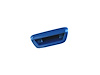 HANDLE LIFTGATE