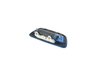 HANDLE LIFTGATE - image 2