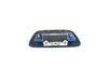 HANDLE LIFTGATE - image 3