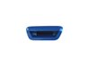 HANDLE LIFTGATE - image 4