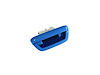 HANDLE LIFTGATE - image 1