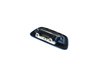 HANDLE LIFTGATE - image 2