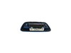 HANDLE LIFTGATE - image 3