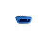 HANDLE LIFTGATE - image 4