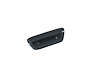 HANDLE LIFTGATE - image 1