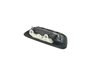 HANDLE LIFTGATE - image 2