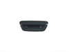 HANDLE LIFTGATE - image 4