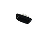 HANDLE LIFTGATE - image 1