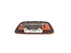 HANDLE LIFTGATE - image 3