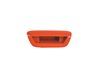 HANDLE LIFTGATE - image 4