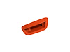 HANDLE LIFTGATE - image 1