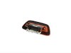 HANDLE LIFTGATE - image 2
