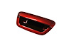 HANDLE LIFTGATE - image 1