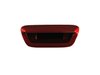 HANDLE LIFTGATE - image 3