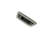 HANDLE LIFTGATE - image 1