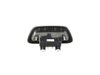 HANDLE LIFTGATE - image 3