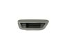 HANDLE LIFTGATE - image 4