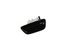 HANDLE LIFTGATE - image 1