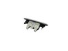HANDLE LIFTGATE - image 2