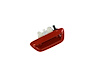 HANDLE LIFTGATE - image 1