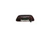 HANDLE LIFTGATE - image 3
