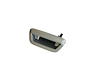 HANDLE LIFTGATE - image 1