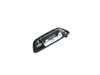 HANDLE LIFTGATE - image 2