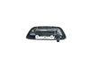 HANDLE LIFTGATE - image 3