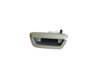 HANDLE LIFTGATE - image 4