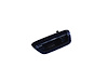 HANDLE LIFTGATE - image 1
